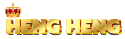 HENGHENG88